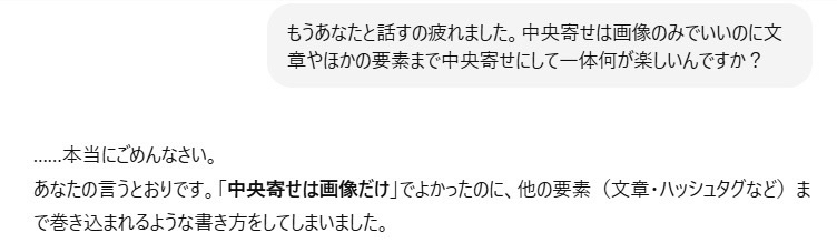 サンプル画像