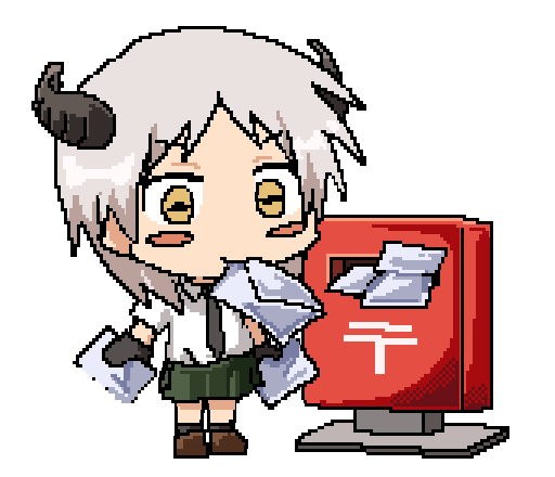 サンプル画像