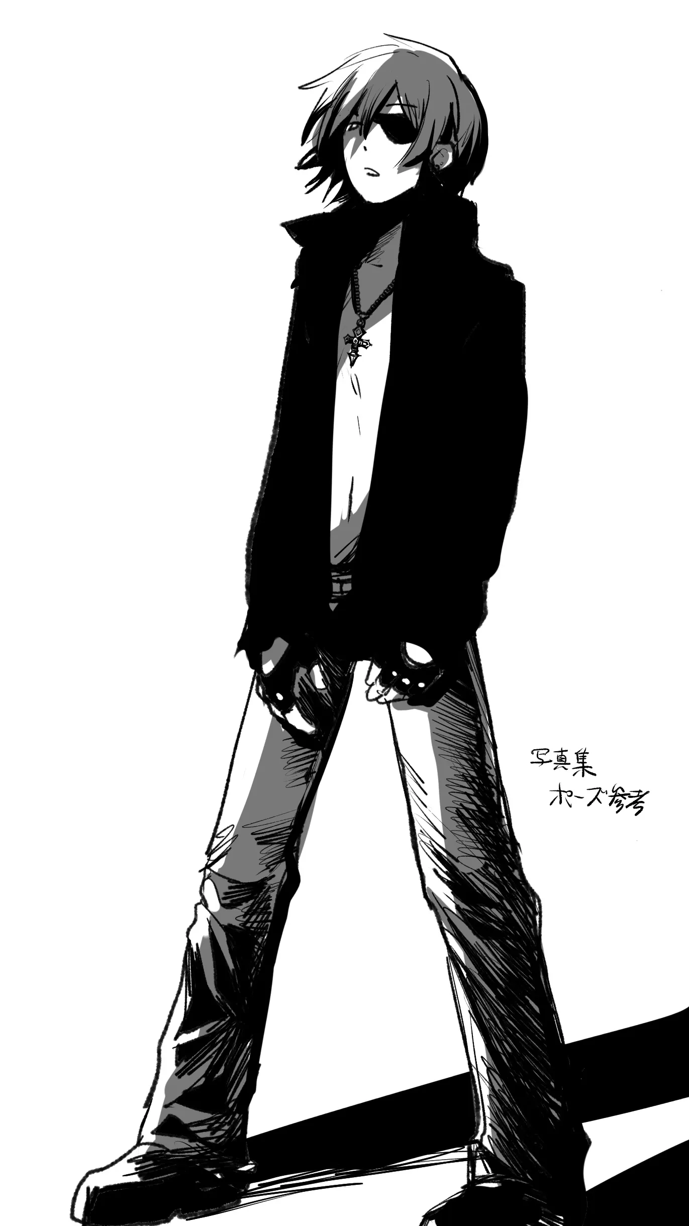 ページ3