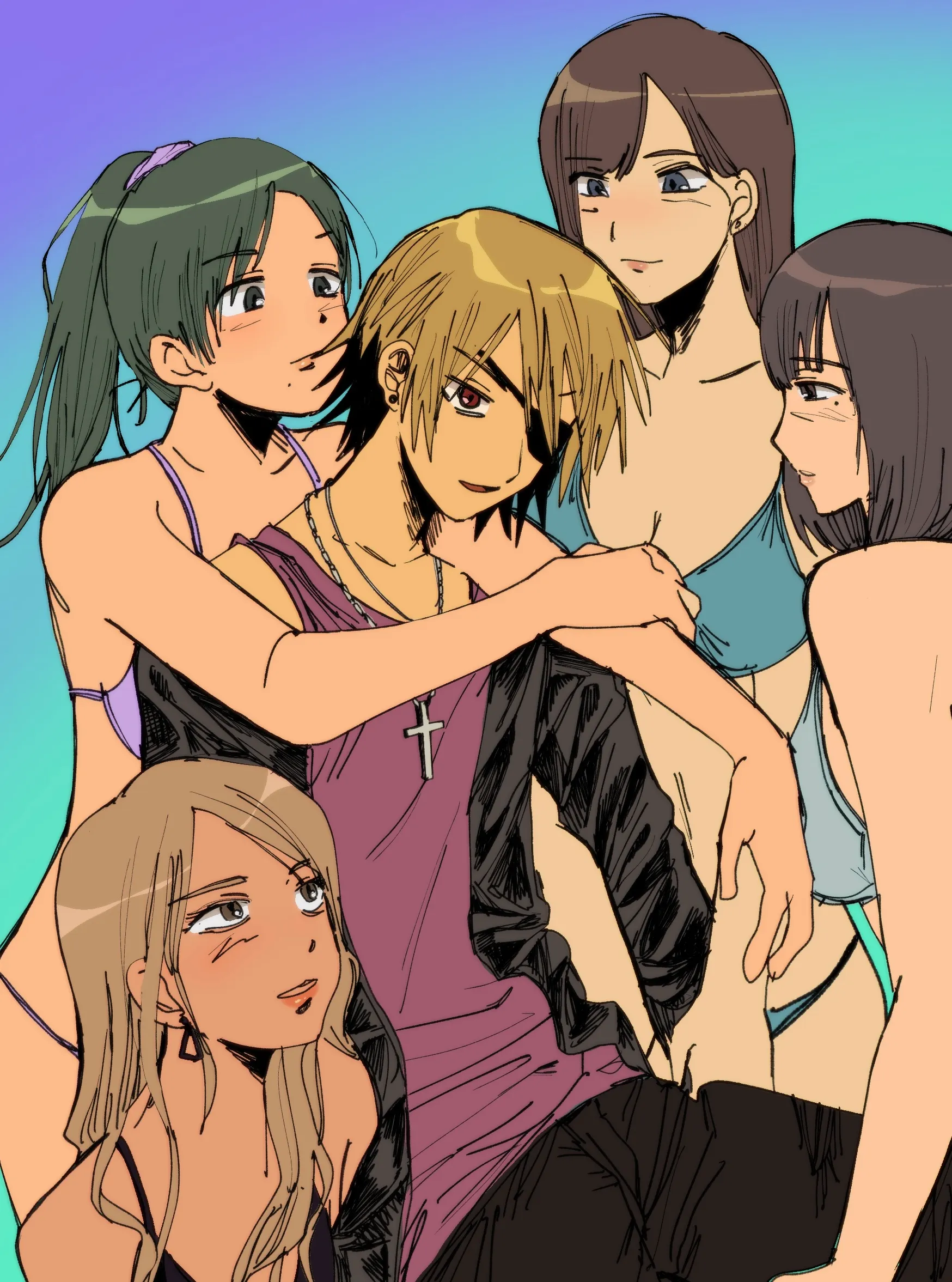 ページ3