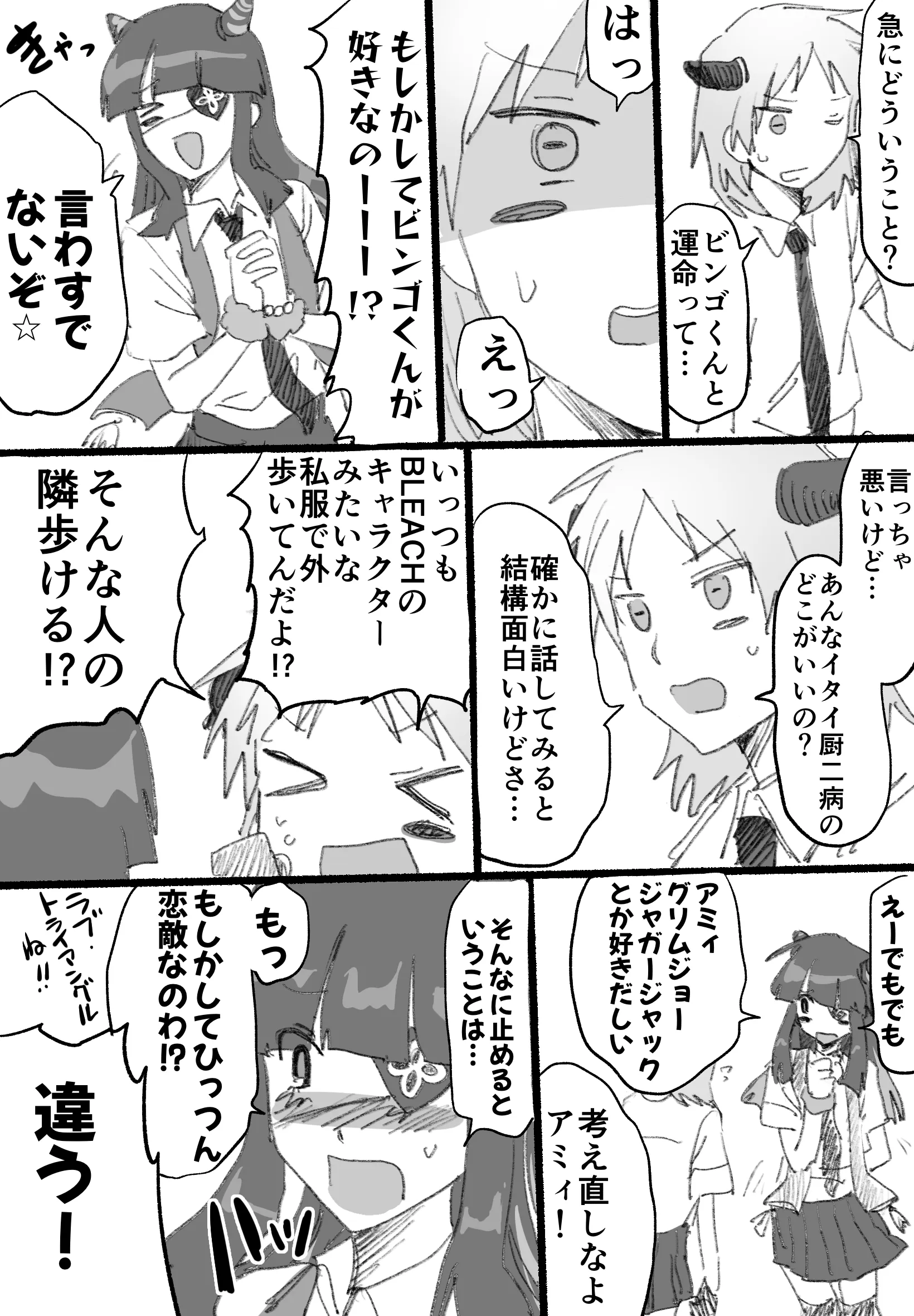 ページ2