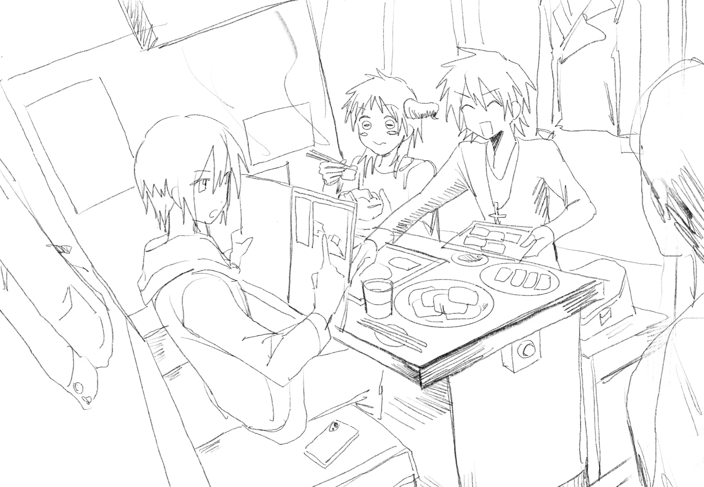 ページ2