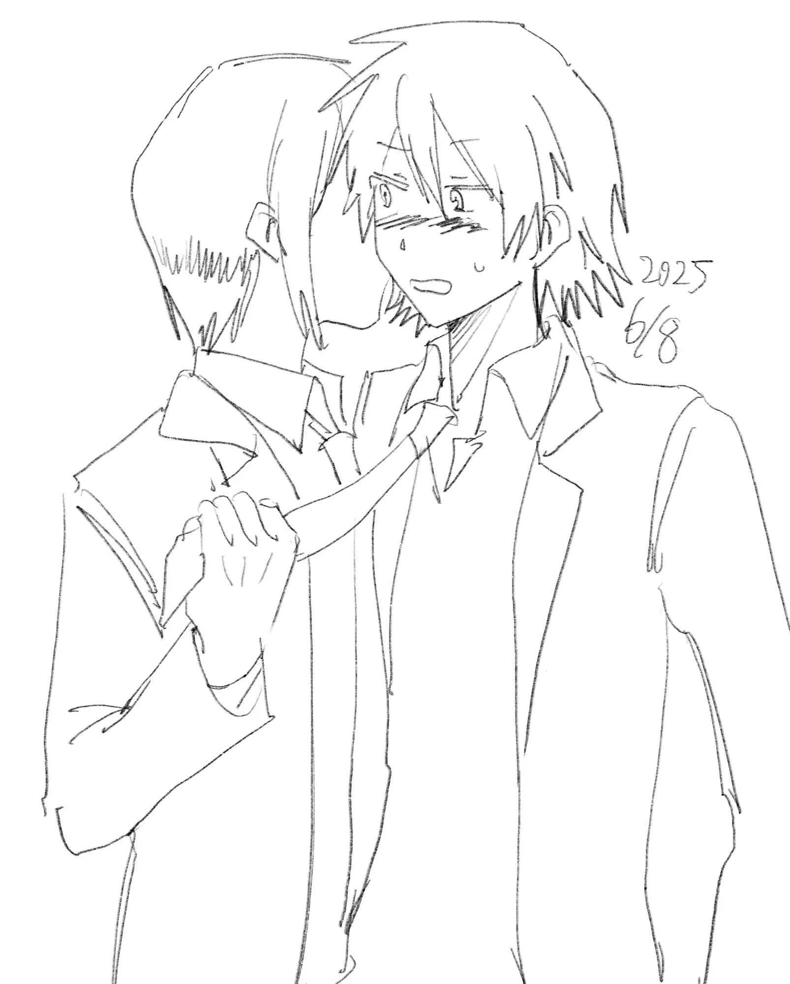 ページ12