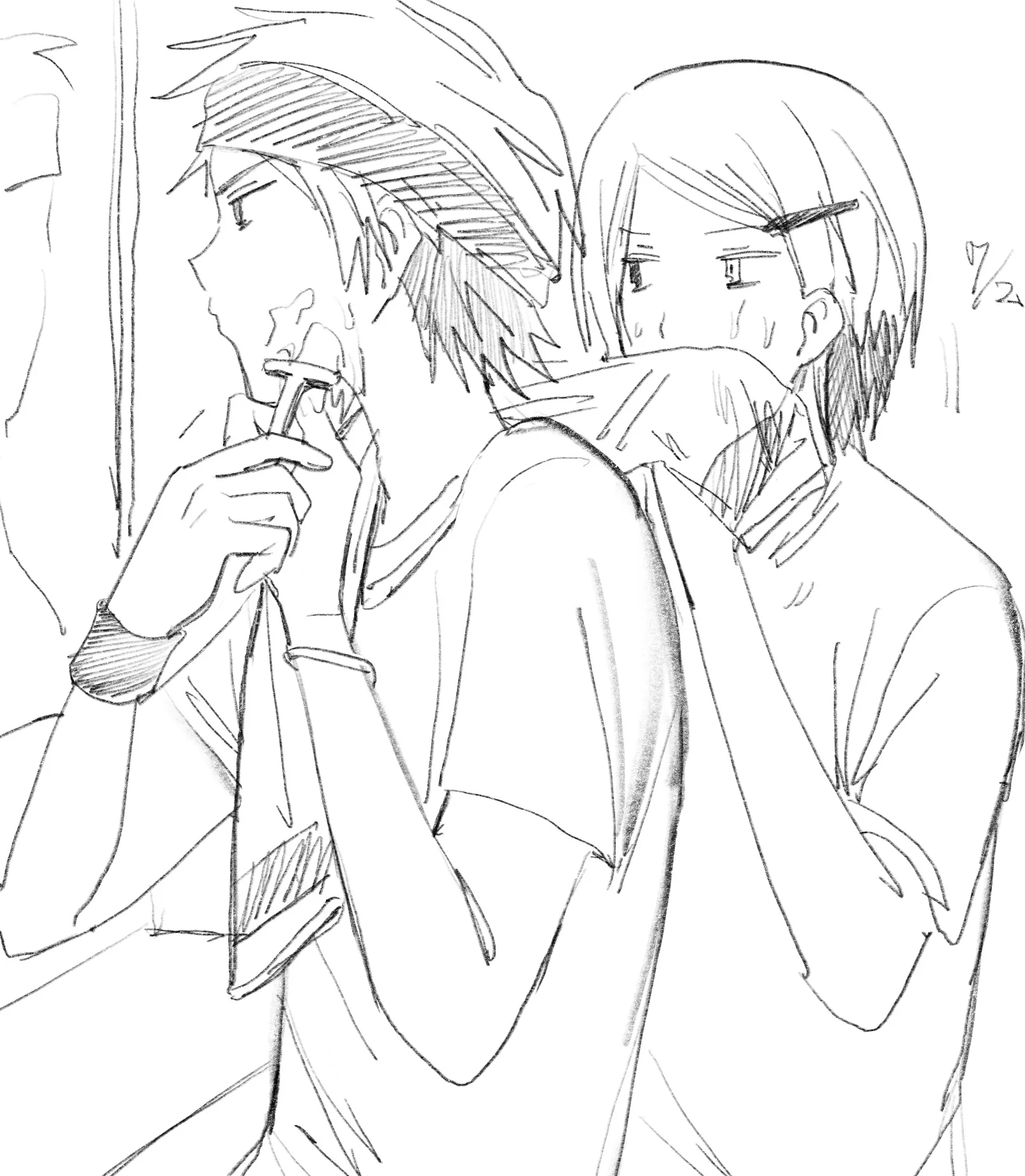 ページ13