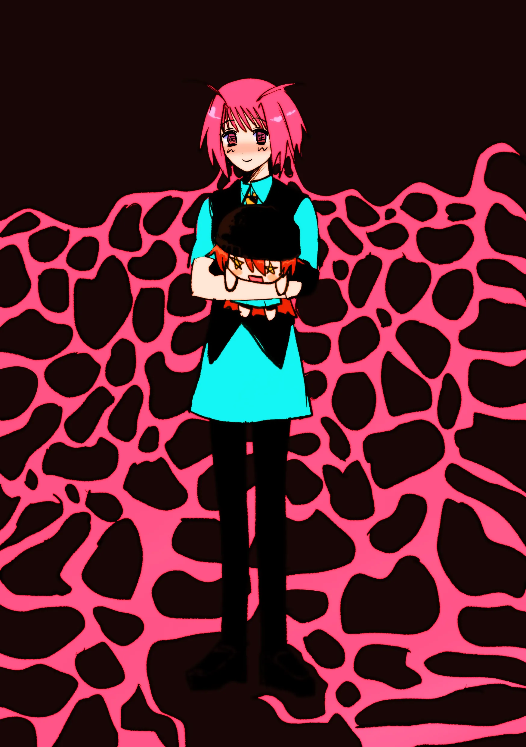 ページ11