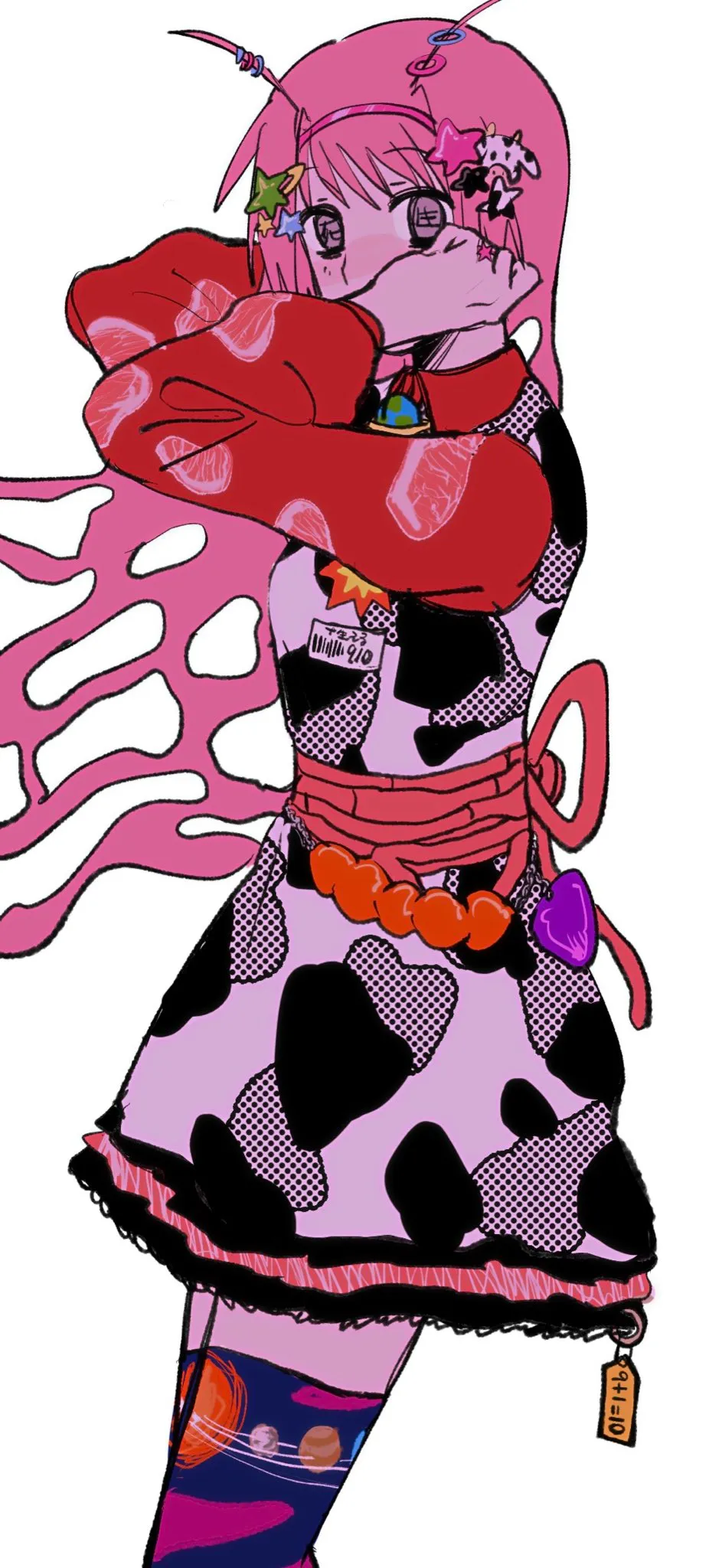 ページ12