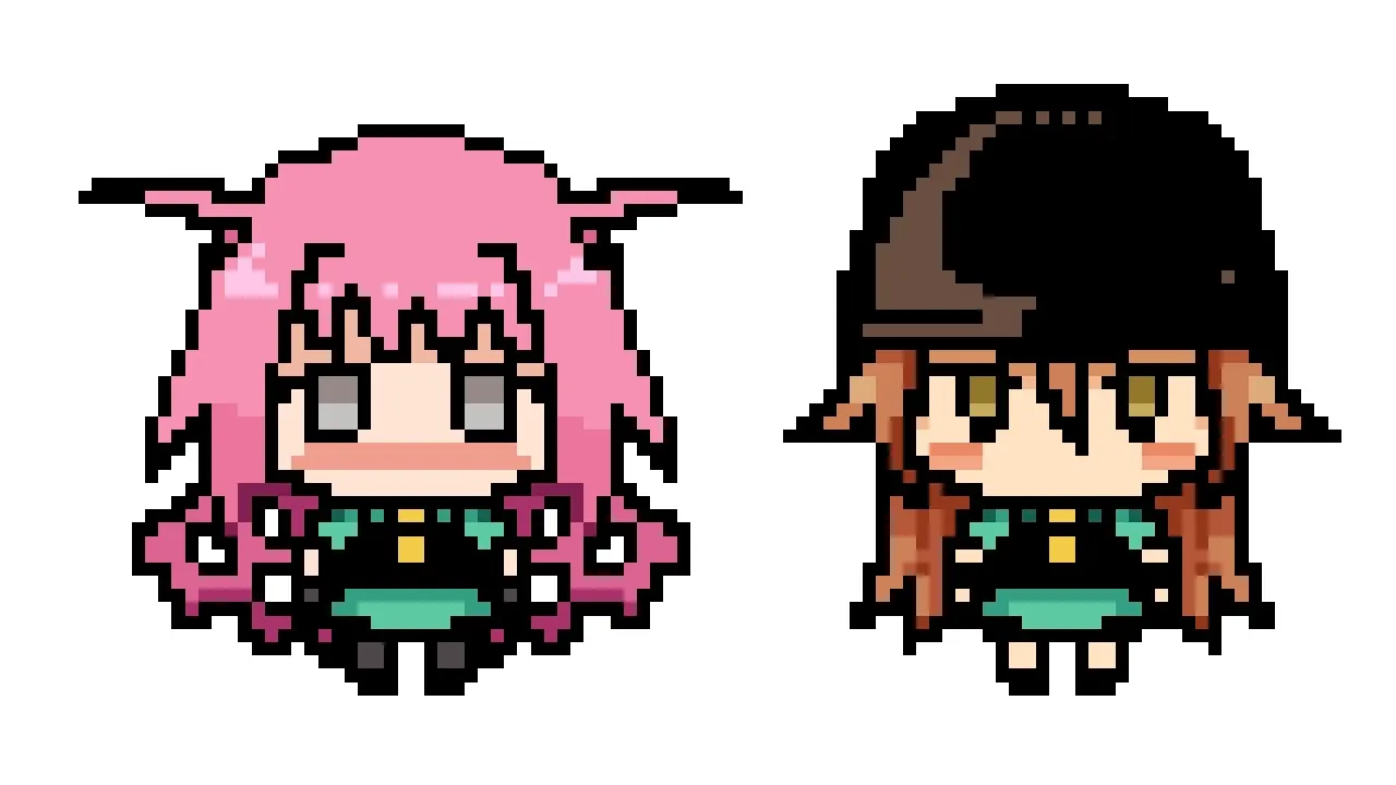 ページ14