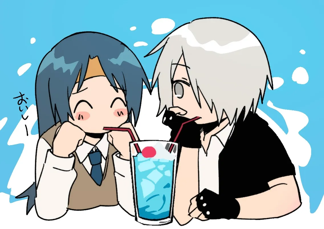 ページ3