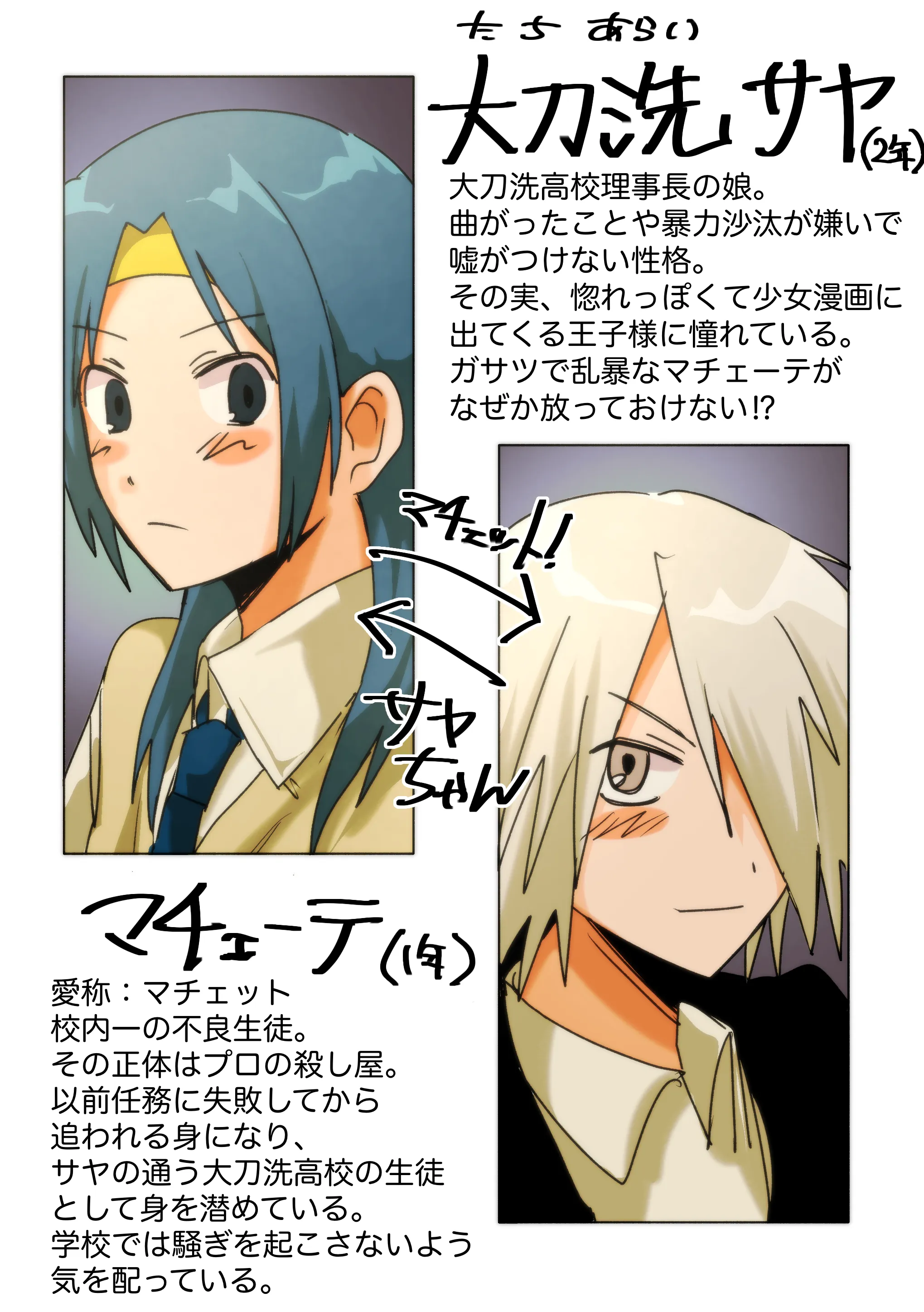 ページ2