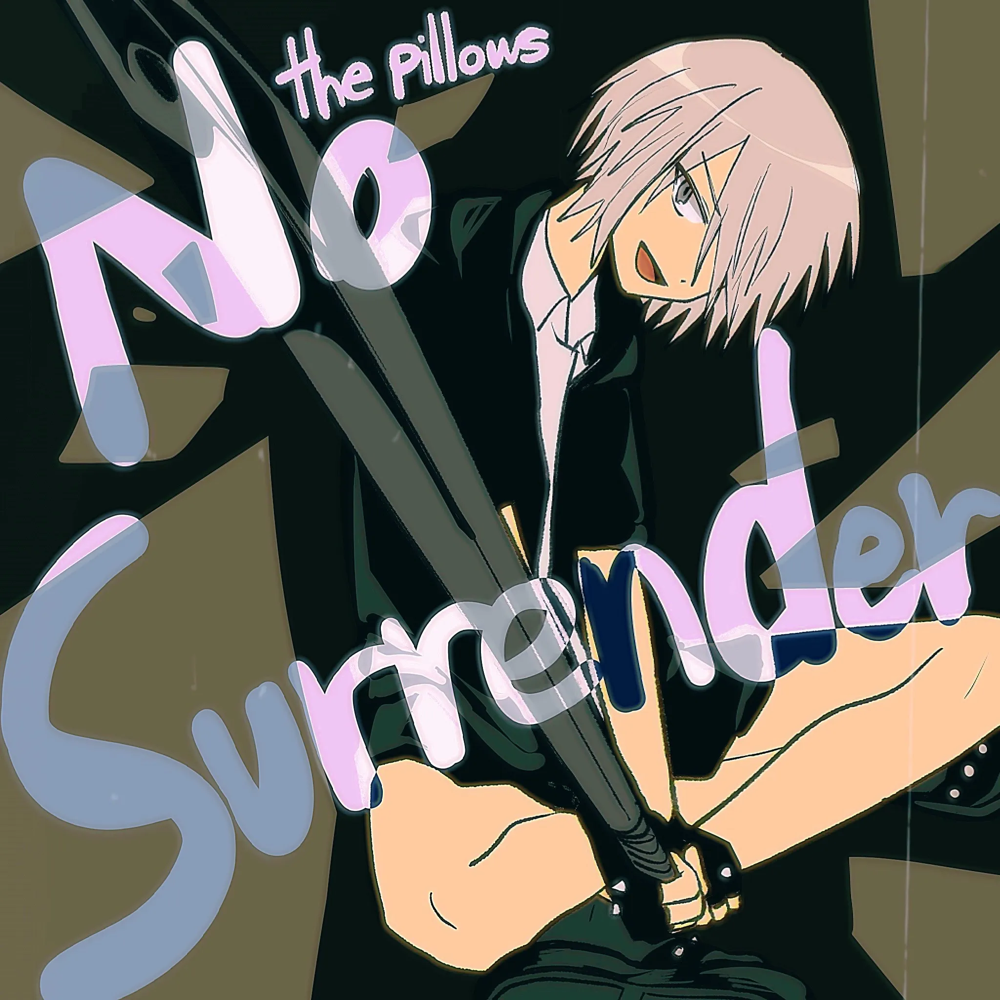 ページ11