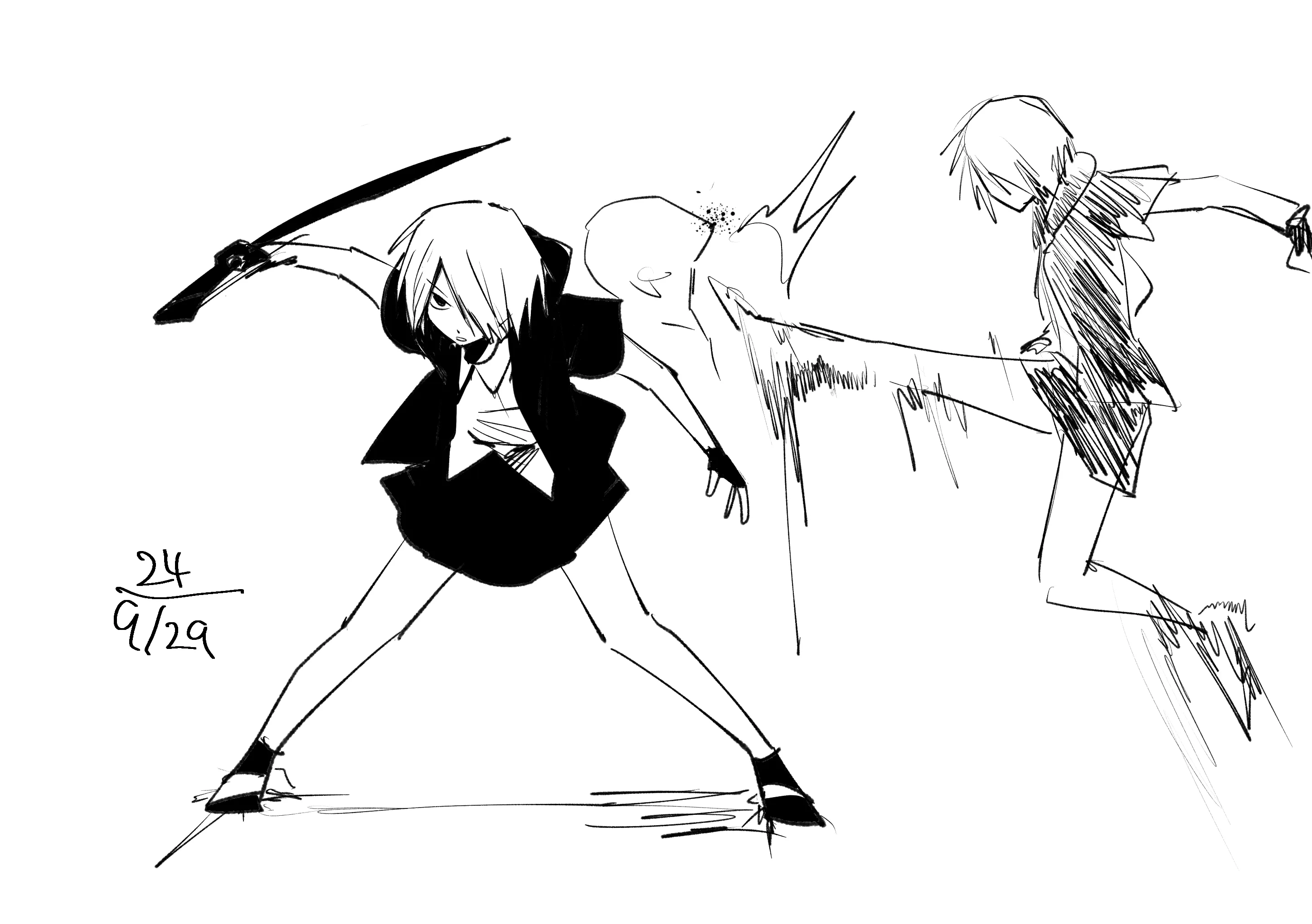 ページ18