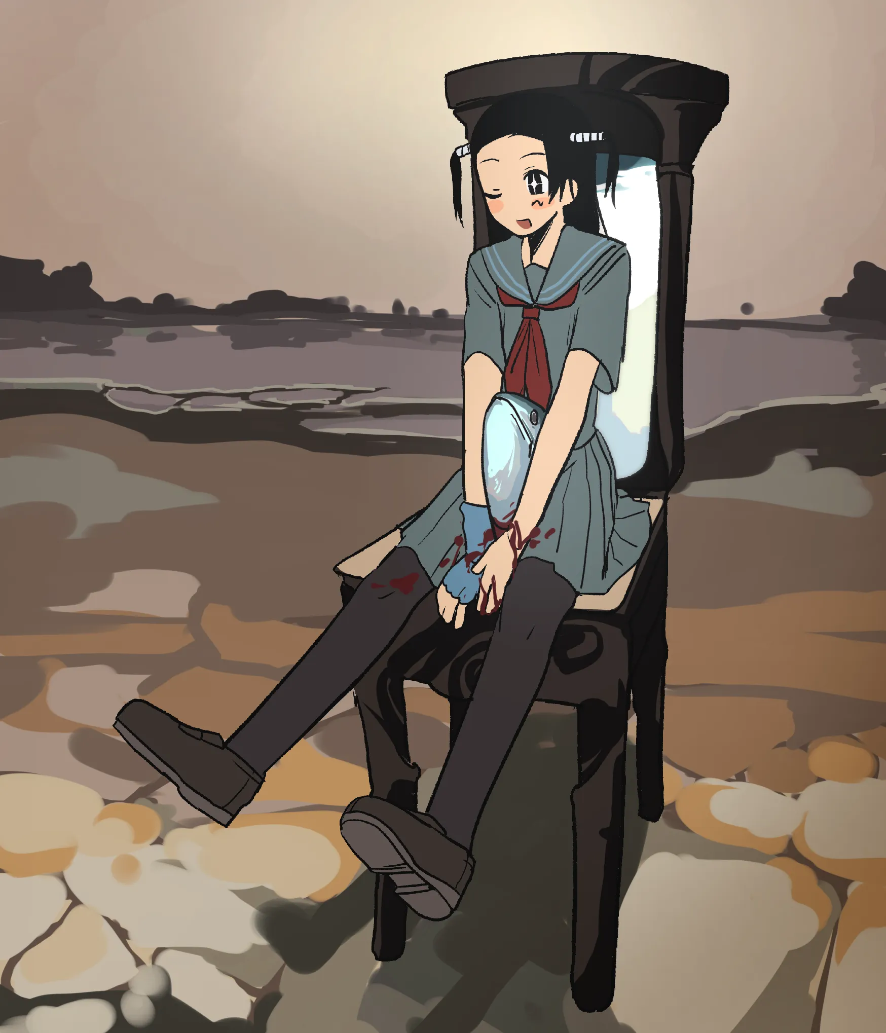 ページ9