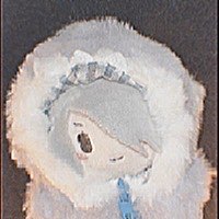 作者アイコン
