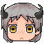 KOHI3