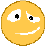 emoji3