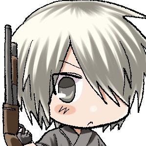Icon of TRUTH