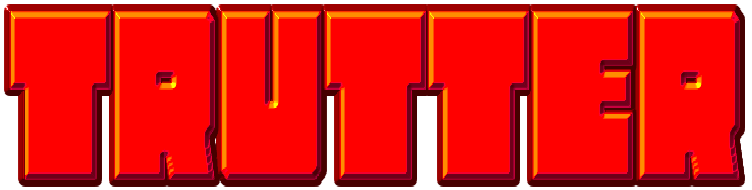 サイトタイトル